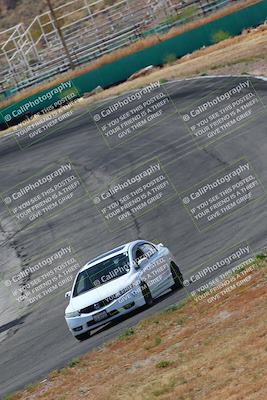 media/May-20-2023-Nasa (Sat) [[10d3e13866]]/Time Trails/Session 2 Outside Turn 6/